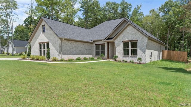 19045 White Oak, Berry, AL 35546