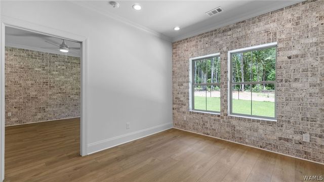 19045 White Oak, Berry, AL 35546