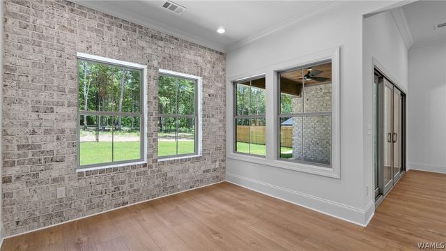 19045 White Oak, Berry, AL 35546