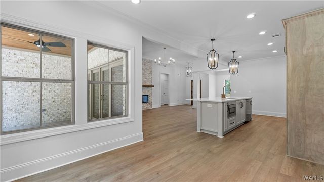 19045 White Oak, Berry, AL 35546
