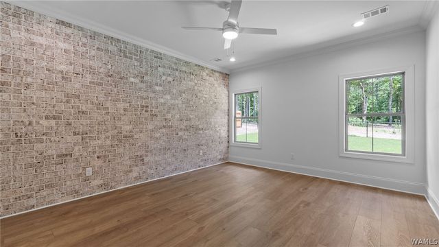 19045 White Oak, Berry, AL 35546