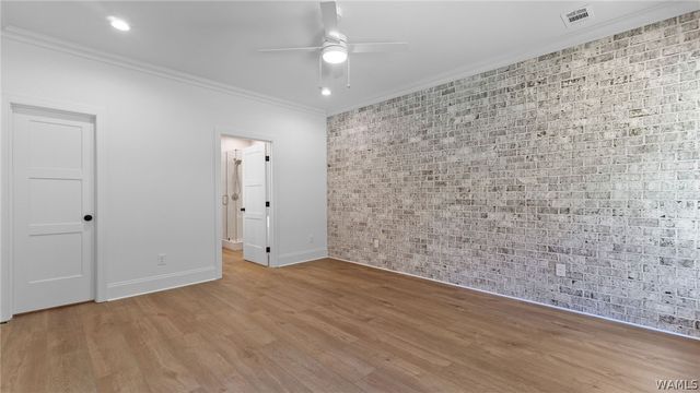 19045 White Oak, Berry, AL 35546