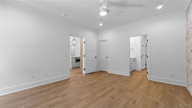 19045 White Oak, Berry, AL 35546