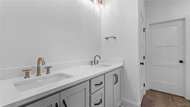 19045 White Oak, Berry, AL 35546
