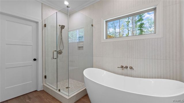 19045 White Oak, Berry, AL 35546