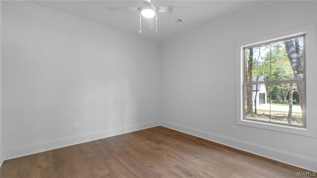 19045 White Oak, Berry, AL 35546
