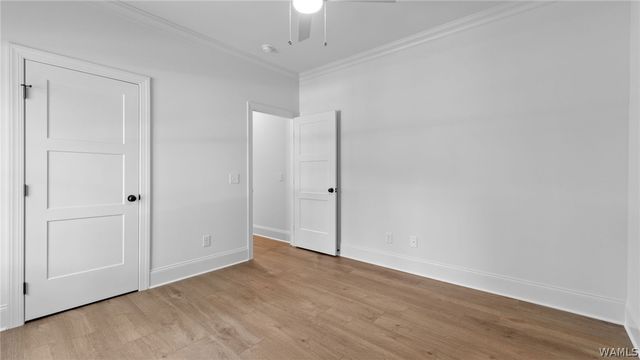 19045 White Oak, Berry, AL 35546