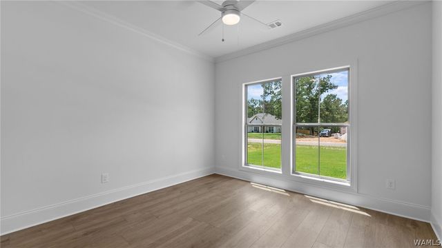 19045 White Oak, Berry, AL 35546