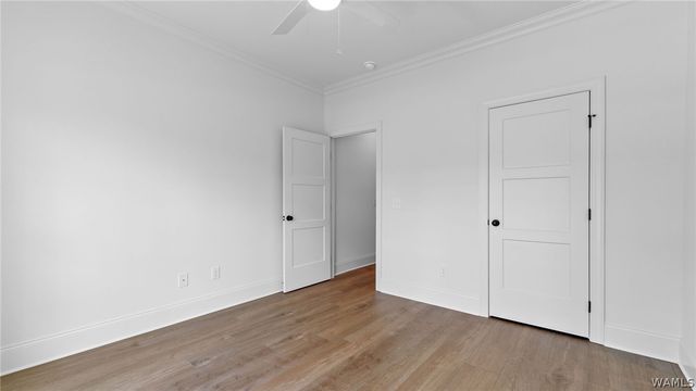 19045 White Oak, Berry, AL 35546