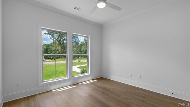 19045 White Oak, Berry, AL 35546