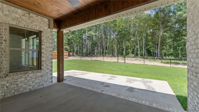 19045 White Oak, Berry, AL 35546