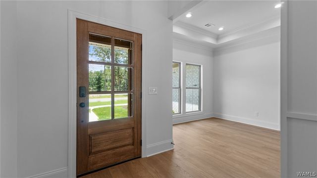 19045 White Oak, Berry, AL 35546