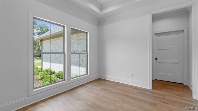 19045 White Oak, Berry, AL 35546