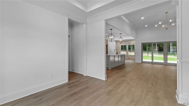 19045 White Oak, Berry, AL 35546
