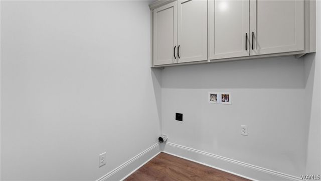19045 White Oak, Berry, AL 35546