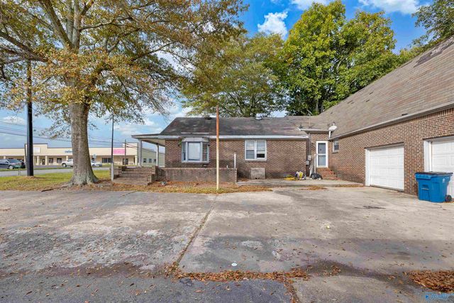 10677 Alabama Highway 168, Boaz, AL 35957