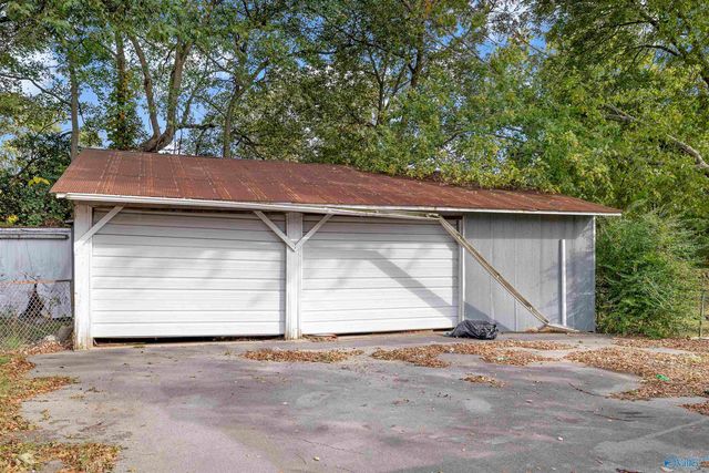 10677 Alabama Highway 168, Boaz, AL 35957