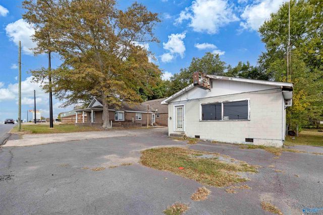 10677 Alabama Highway 168, Boaz, AL 35957