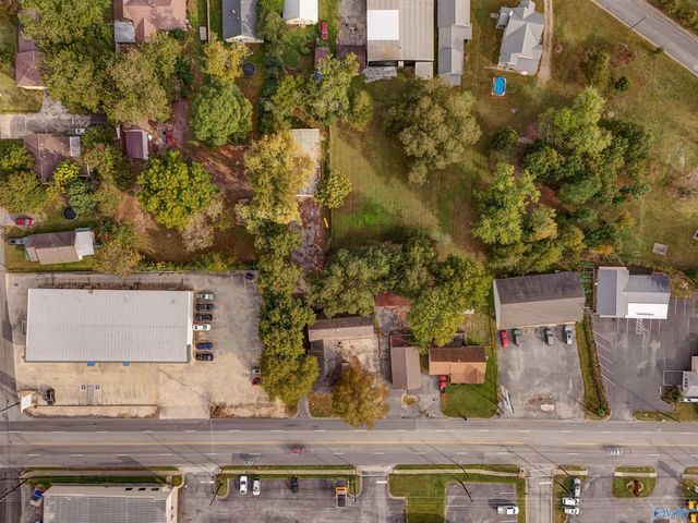 10677 Alabama Highway 168, Boaz, AL 35957