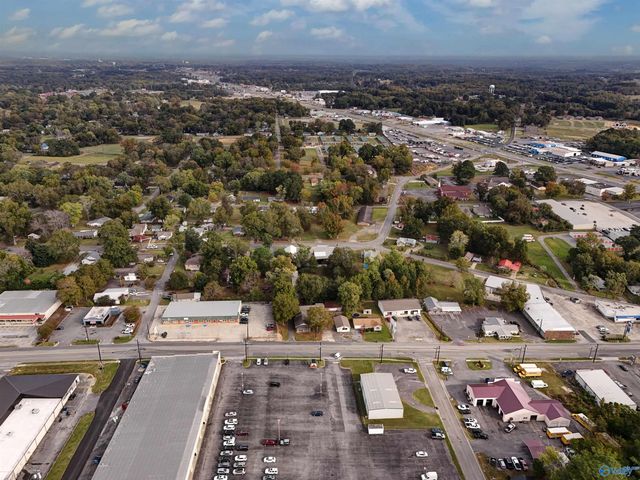 10677 Alabama Highway 168, Boaz, AL 35957