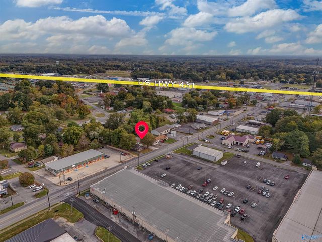 10677 Alabama Highway 168, Boaz, AL 35957