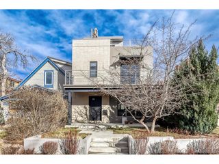 1322 S Pearl St, Denver, CO 80210
