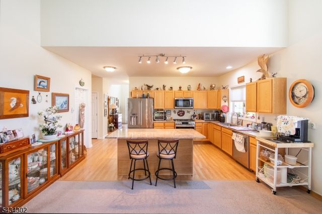 22 Bluffs Ct, Hamburg Boro, NJ 07419