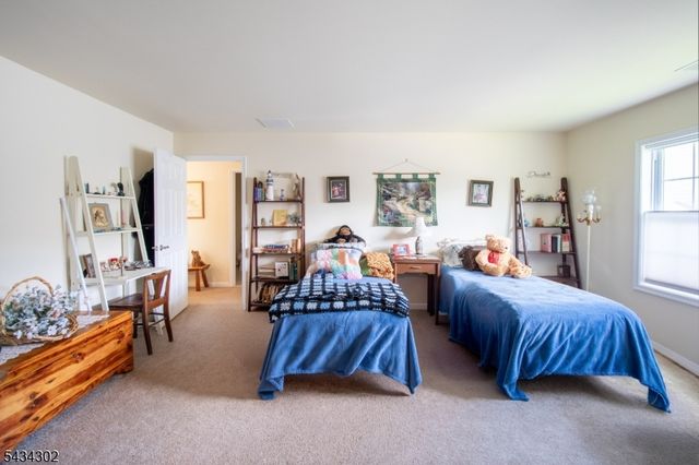 22 Bluffs Ct, Hamburg Boro, NJ 07419