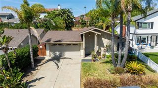 26691 Calle Juanita, Dana Point, CA 92624