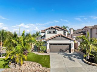 3547 Cay Drive, Carlsbad, CA 92010