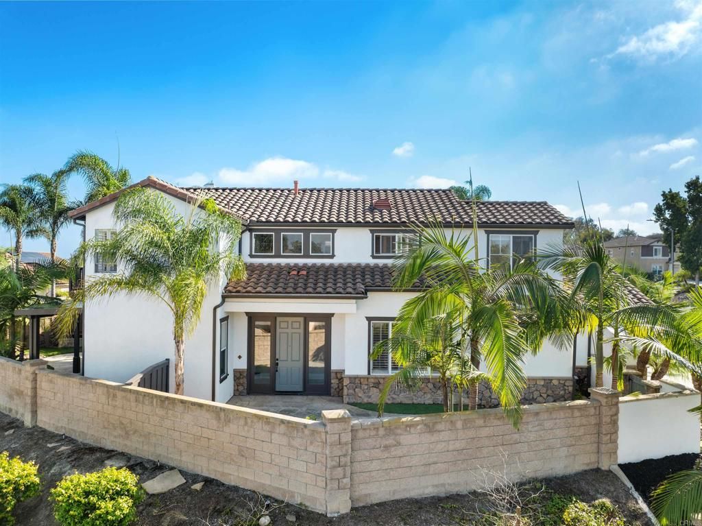 3547 Cay Drive, Carlsbad, CA 92010 — photo 2