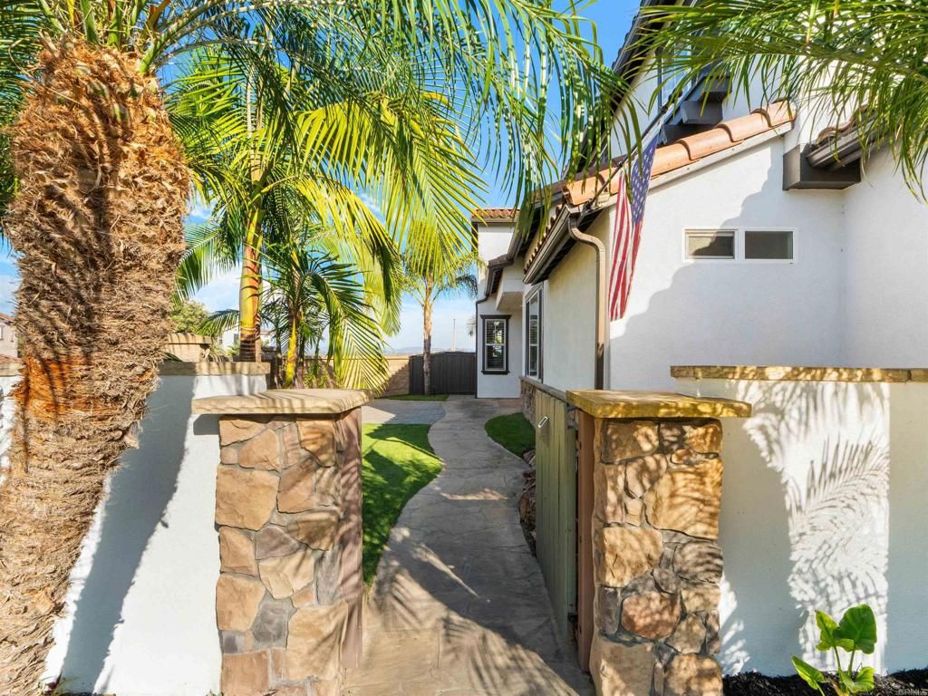 3547 Cay Drive, Carlsbad, CA 92010 — photo 3