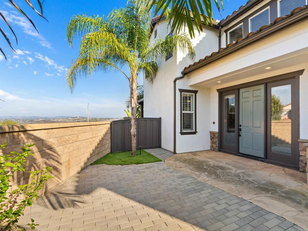 3547 Cay Drive, Carlsbad, CA 92010 — photo 4
