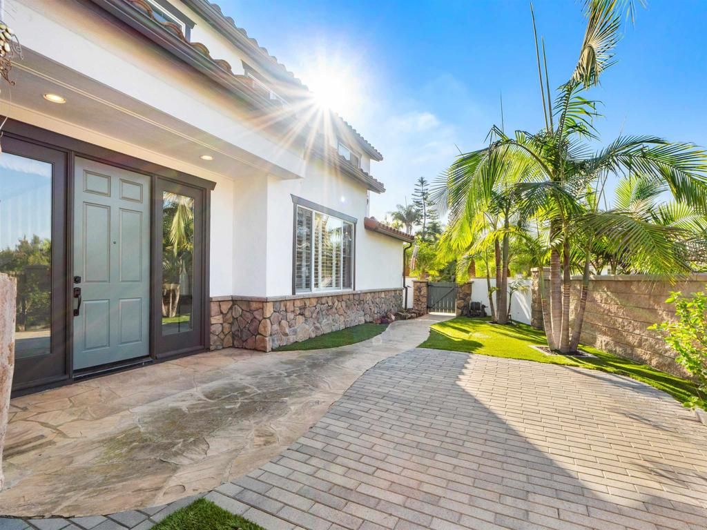 3547 Cay Drive, Carlsbad, CA 92010 — photo 5