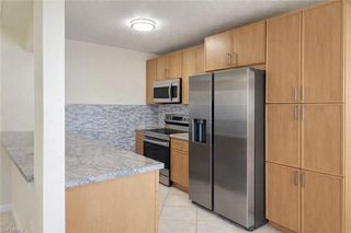 4625 Bayshore DR D1, Naples, FL 34112
