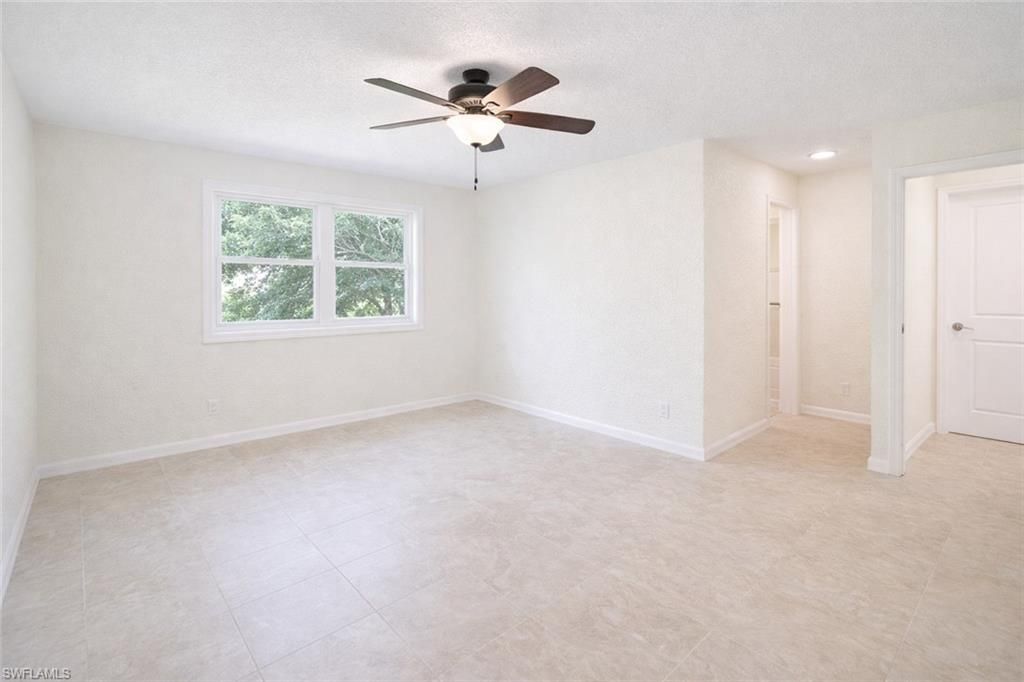 4625 Bayshore DR D1, NAPLES, FL 34112 — photo 5