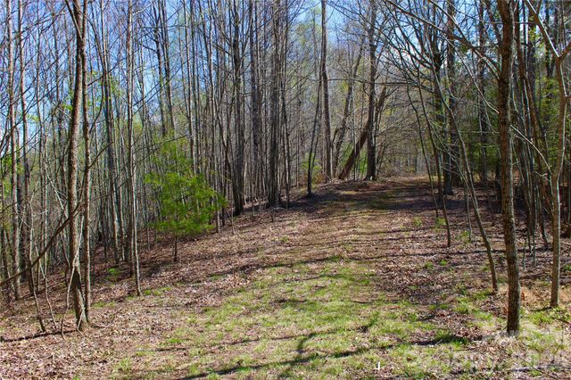 00 Scenic View Drive 1 & 2, Green Mountain, NC 28740