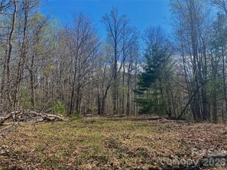 00 Scenic View Drive 1 & 2, Green Mountain, NC 28740