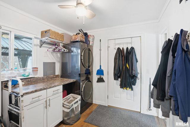 6145 FAIR Avenue, Davenport, IA 52806