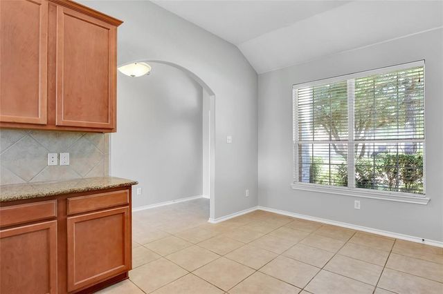 25815 Sundrop Meadows Lane, Katy, TX 77494