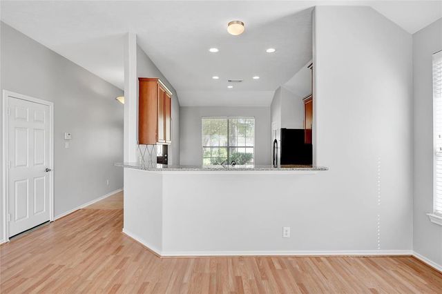 25815 Sundrop Meadows Lane, Katy, TX 77494