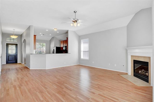 25815 Sundrop Meadows Lane, Katy, TX 77494