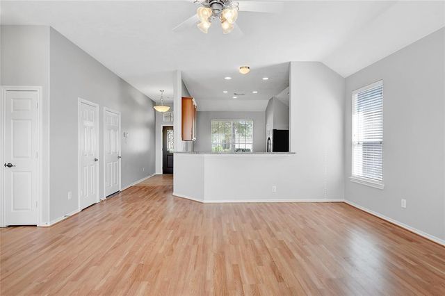 25815 Sundrop Meadows Lane, Katy, TX 77494