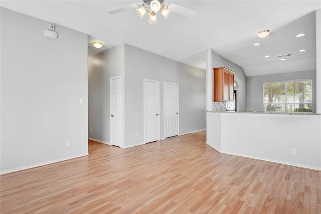 25815 Sundrop Meadows Lane, Katy, TX 77494