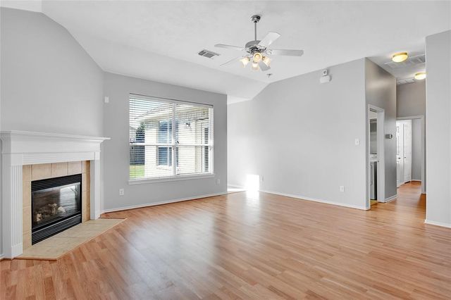 25815 Sundrop Meadows Lane, Katy, TX 77494