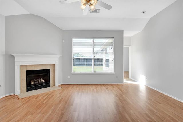 25815 Sundrop Meadows Lane, Katy, TX 77494