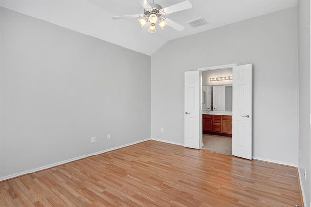 25815 Sundrop Meadows Lane, Katy, TX 77494