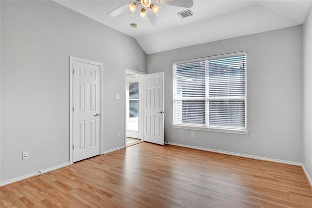 25815 Sundrop Meadows Lane, Katy, TX 77494