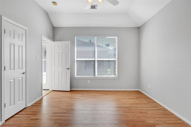 25815 Sundrop Meadows Lane, Katy, TX 77494