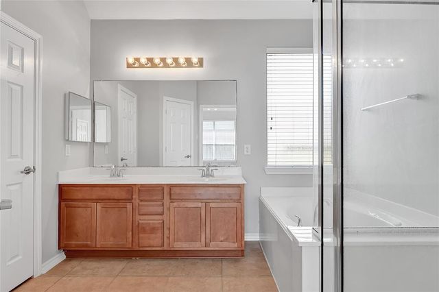 25815 Sundrop Meadows Lane, Katy, TX 77494